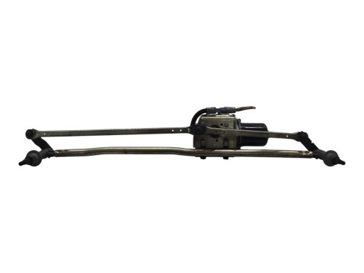 Wischergestänge vorne RENAULT MASTER II LIFT 2004-2009 EUROPA