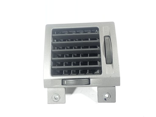 Opel SIGNUM 02-08 grid air conditioning devices air left driver´s