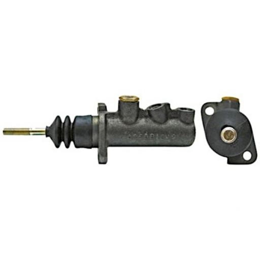 ТОРМОЗНОЙ НАСОС CASE 1287845C91 1255,1255 XL,1455,