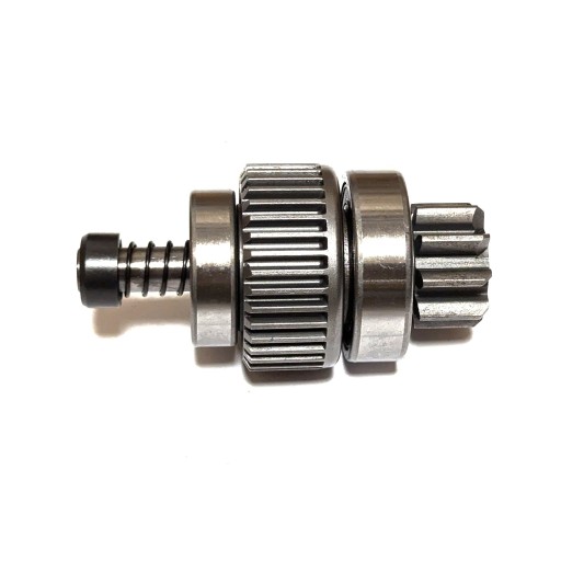 Бендикс в зборі бендикс стартер zetor 931642 9 з