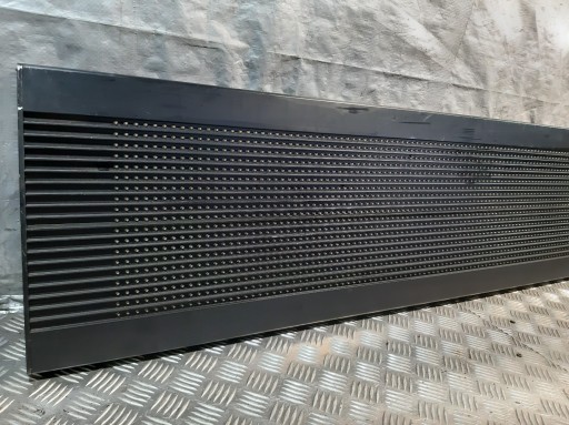 display Meister LED 509019162420 IBIS LDH 19x160