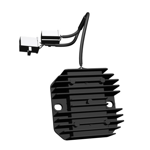 T38014 - РЕГУЛЯТОР НАПРЯЖЕНИЯ ZONTES ZT 310-T