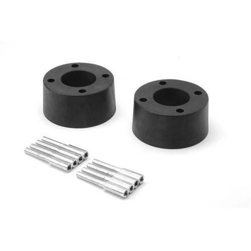 VWSR005 - 2,5-ДЮЙМОВА КОЛІСНА ПАРА ATV-POLARIS KAWASAKI