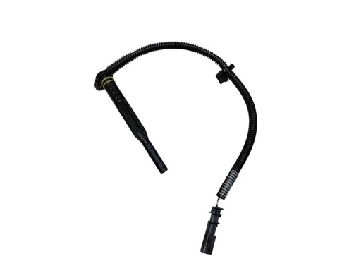 sensore livello olio VOLVO XC60 e XC90 II XC40 V90 II V60 S90 II 31370845