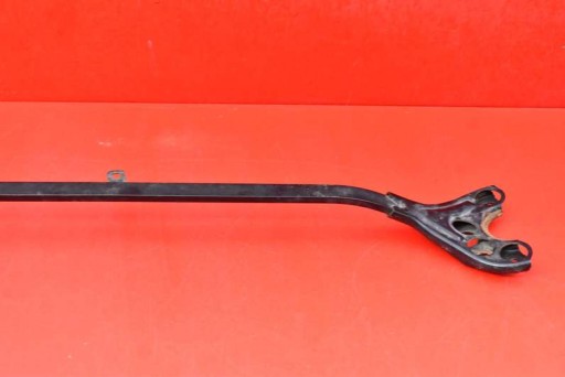 brace sider KIELICHOW front PRZEDNICH HONDA ACCORD 8 VIII 2.2 and-DTEC