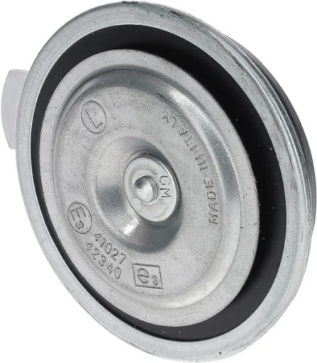 78350916 - Звуковий сигнал Zetor