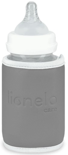 Електричний обігрівач Lionel