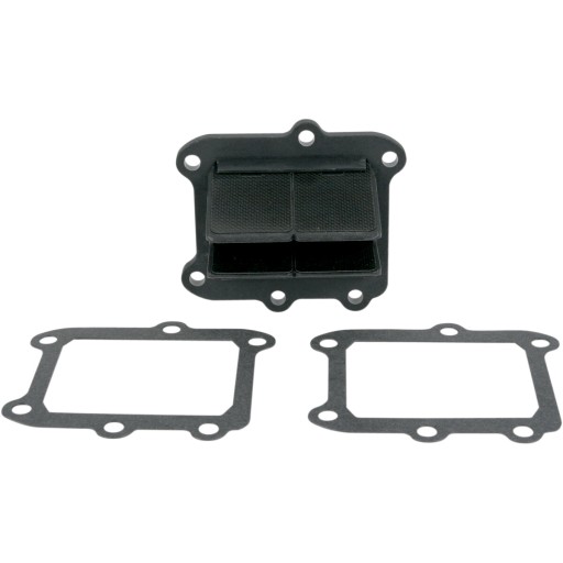 V311A - V-FORCE 3 МЕМБРАННЫЙ КЛАПАН ДЛЯ HONDA CR 125 2003-04