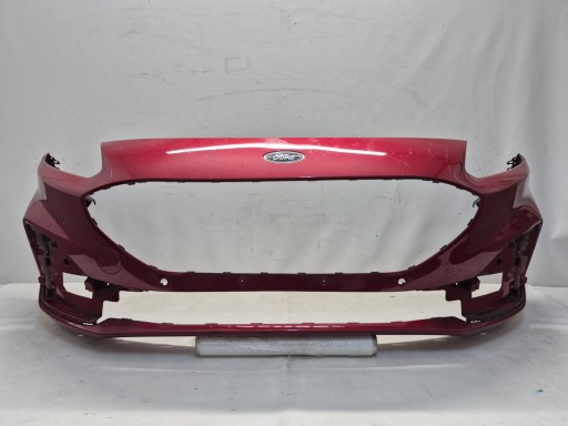 FORD KUGA III 3 MK3 ST-LINE 19-24 bumper front front PDC