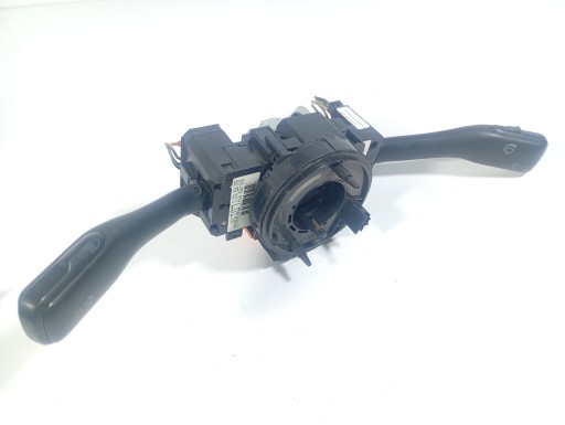 Seat Leon 1 e 99-06 interruttore DEVIO LUCI TERGICRISTALLO TERGI luci OE 4B0953503F