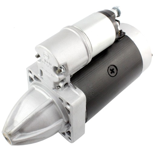 Полонез стартер oe cs367