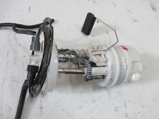 feed pump NISSAN MICRA K14 100114972AB