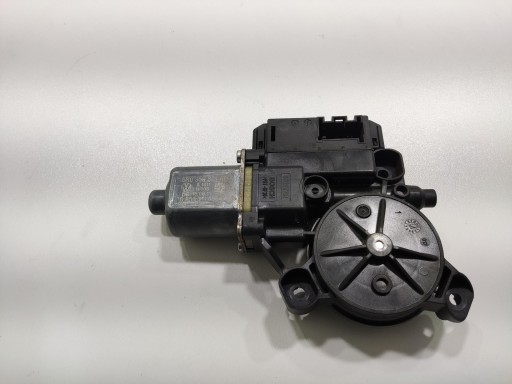 mini motor windows door left front VOLKSWAGEN POLO V 6R 2009-2013 6R0959801AB