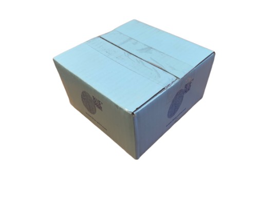 ADG03410 - Главный цилиндр сцепления OPEL CAMPO (TF0, TF1)