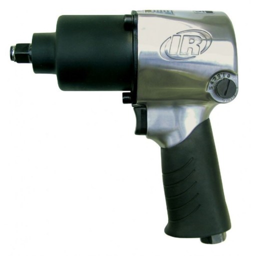 Гайковерт ударний 231GXP 1/2 610Nm Ingersoll Rand