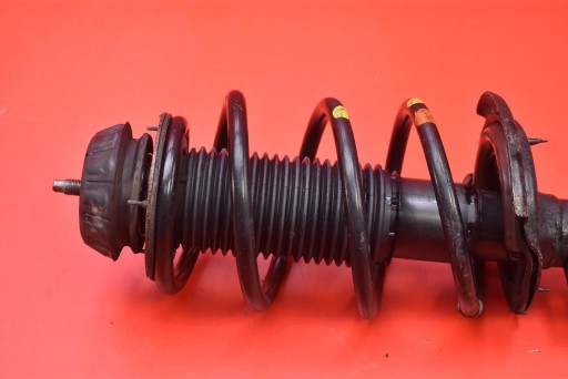 shock absorber right front 54603-C8100 HYUNDAI I20 II GB 1.1 CRDI 75 KM 14-18