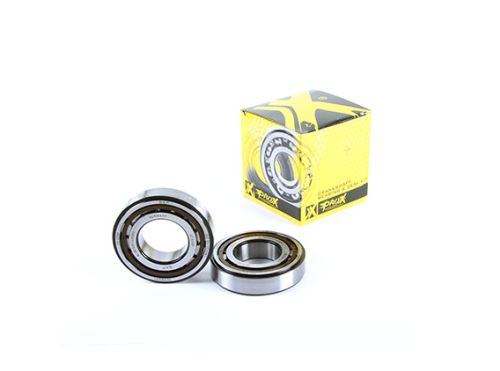 23.CBS64016 - PROX подшипники вала Husqvarna FS 450 2016-2020