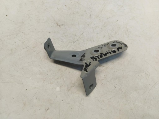 BMW G20 LIFT m340xd Console Poignée Support plaque Aile Droit 7419404