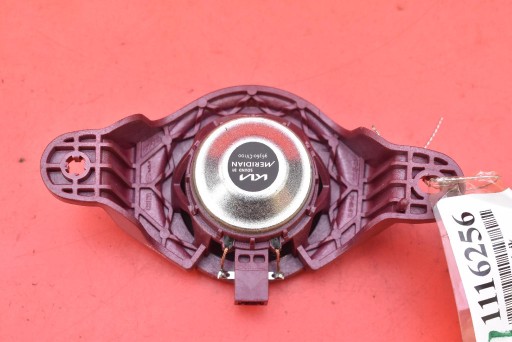 speaker left rear part MERIDIAN 96360-CV100 KIA EV6 GT 21-24