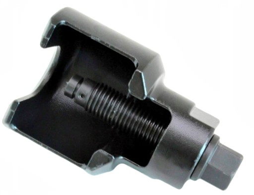 ЗНІМАЧ ШТИФТІВ КУЛЬОВИХ ШАРНІРІВ ASTA