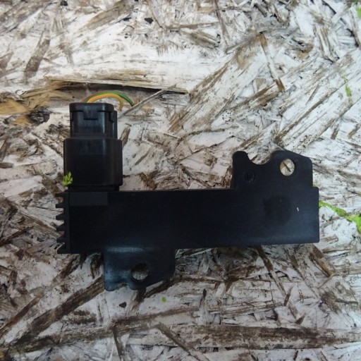 FORD FOCUS MK3 modulo ANTENY DS7T-15K603-AA