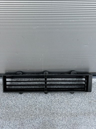 214F61620R - ЖАЛЮЗИ НАПРАВЛЕНИЯ ВОЗДУХА RENAULT