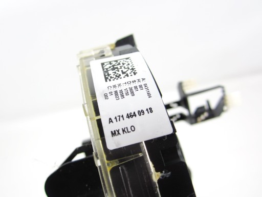 ring zwijak airbag Mercedes W221 W251 W211 W463 W164 W171 W216 W219