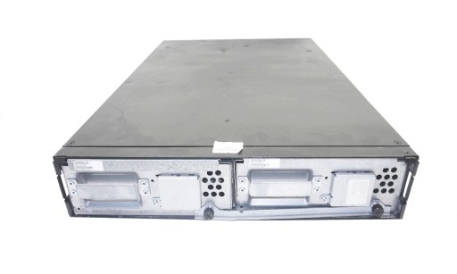 Акумуляторна батарея apc smx120rmbp 2u для smx3000/5000