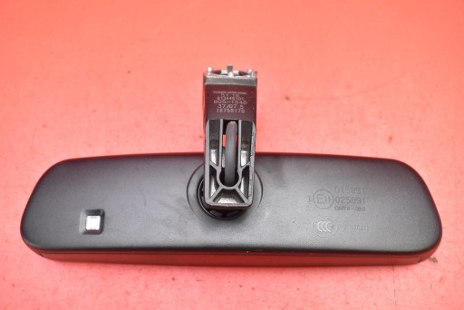mirror inner reversely FOTOCHROM 913446101 BMW X3 E83 LIFT 06-10