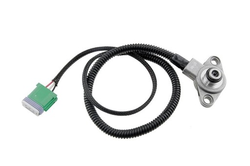 EPC-CT-000 NTY АВТОМОБИЛЬНЫЙ ДАТЧИК ДАВЛЕНИЯ МАСЛА.Коробки
