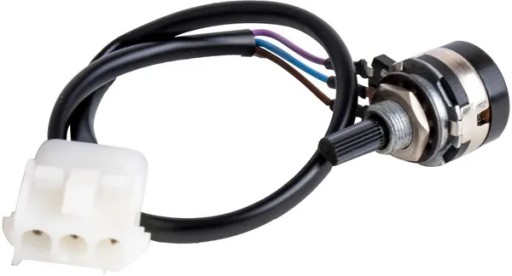 Реле 3541138M92 Крамп