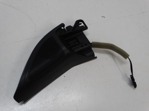 cover of the speaker left+speaker VW GOLF VI 5K0837985
