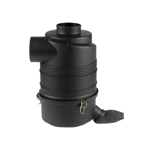 Повітряний фільтр donaldson в зборі g082503 n2950567