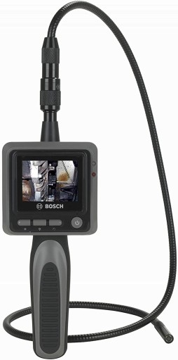 Інспекційна камера BOSCH FIX 7669