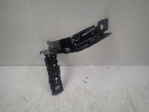 ОПОРА КОЛІСНОЇ КАРТИНИ ЛІВА BMW F20 F30 F31