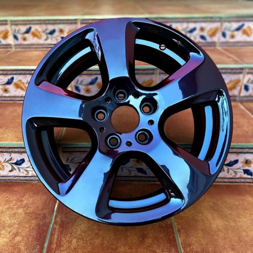 Базовый слой Хамелеон, Хамелеон Лава, 100 мл