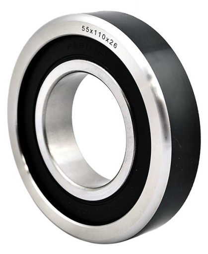 062508 - Рулон мачты 55x110x26 Still