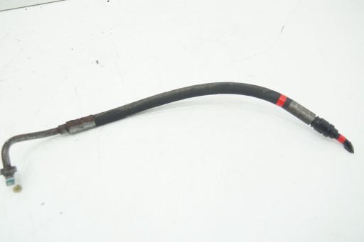 A2219971682 - Кабель ABC MERCEDES W221 W216 6.0 V12 OM275