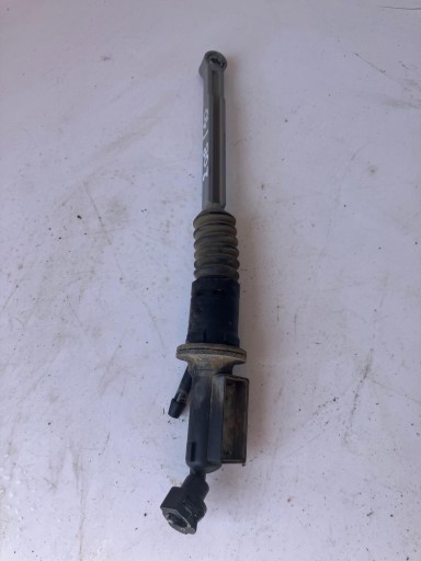 pumpa spojky PEUGEOT 208 1.6 BHDI 9812924580