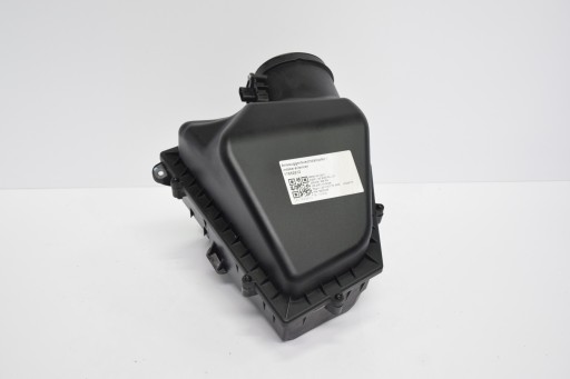 8744709 - Корпус фильтра потока BMW X3 G01 G02 M40ix