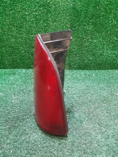 ODBLASK right rear part MERCEDES-BENZ VITO W639 A6398200664