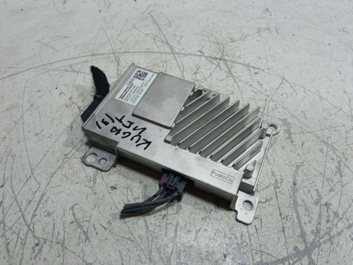 RU5T14H474MAE - Ford kuga mk3 iii модуль контролера шлюзу ru5t-14h474-mae