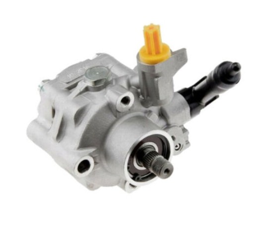S5072001 - Насос гідропідсилювача керма Subaru OUTBACK / LEGACY