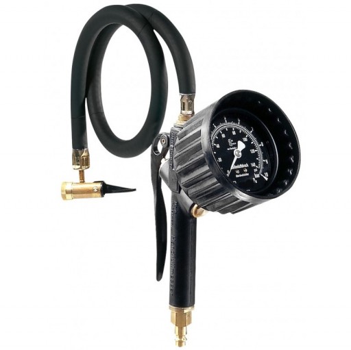 Накачувальний пістолет PRO-G H Aircraft 2102800