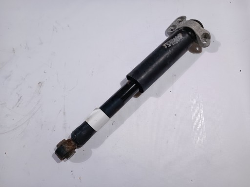 shock absorber rear part rear right Chevrolet Camaro 3.6 2.0 6.2 2016