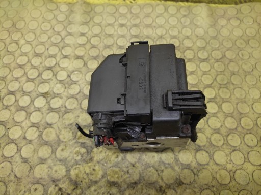 ALFA ROMEO 156 Pompa ABS 0265216401