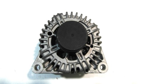 71783850 - Генератор citroen peugeot 1.6 2.0 hdi