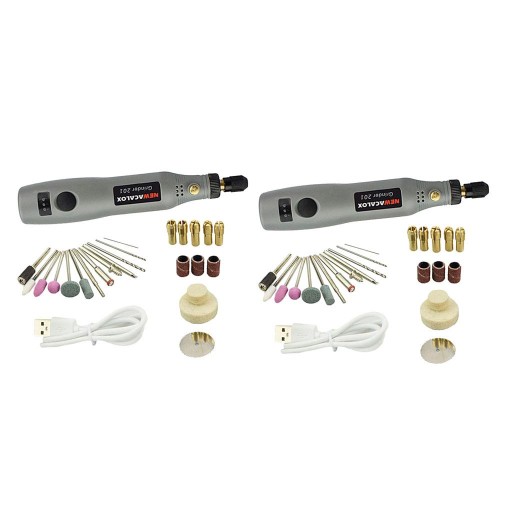 2x хобби ремесло мини дрель шлифовальный станок