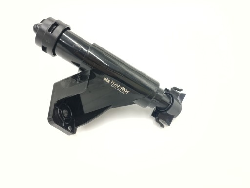 KAMEX-98671-A2700 - НОВИЙ ОМИВАЧ ЛІВОЇ ФАРИ KIA CEED GT PRO