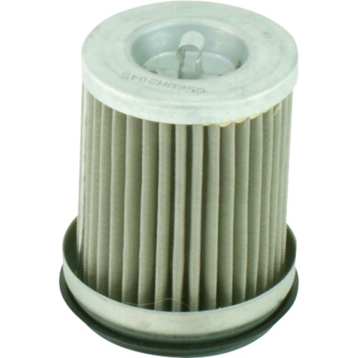 Hydraulický filter náplň 656WH2045